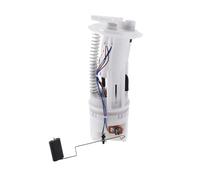 Pompe À Essence Module Module De Filtre D'assemblage De Pompe À Carburant Électrique Compatible Avec Suzuki Pour Equator 2009 2010 2011 2012 L4 2,5l V6 4,0l Gaz 17040ZS00A