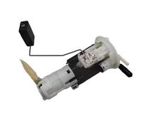 Pompe à essence Module Module De Pompe À Carburant Diesel Accessoires Automobiles Compatible Avec Suzuki Pour Jimny 1999-2017 1510075FC2