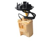 Pompe à essence Module Module De Pompe À Carburant Ensemble De Pompe À Carburant Automobile Pièces Automobiles Compatible Avec Benz Pour Vito Pour Viano A4474700594 4474700594