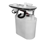 Pompe à essence Module Module Pompe Carburant Pour Voitur Ensemble Pompe Essence Pour Réservoir D'essence Pièces Automobiles Compatible Avec Hyundai Pour Sonata 31110C1200 31110C1000