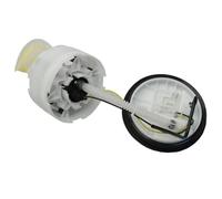 Pompe à essence Module Pièces Automobiles Module Pompe À Carburant Ensemble Pompe À Carburant Automobile Pompe De Réservoir D'essence Compatible Avec A4 S4 8H7 8E0906087P 8E0906087R