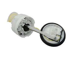 Pompe à essence Module Pièces Automobiles Module Pompe À Carburant Ensemble Pompe À Carburant Automobile Pompe De Réservoir D'essence Compatible Avec A4 S4 8H7 8E0906087P 8E0906087R