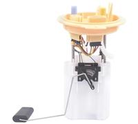 Pompe À Essence Module Pièces De Pompe À Carburant Compatible Avec A3 2013 2014 2015 2016 2017 2018 2019 2020 2021 Pour Q2 2017 2018 2019 2020 2021 2022 2023 2024 Diesel