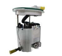 Pompe À Essence Moteur Carburant Ensemble De Pompe À Carburant 19303293 13577471 13585453 13592337 Pour Chevrolet Pour Camaro Pour Caprice SS 2011 2012 2013 2014 2015 2016 2017