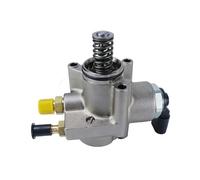 Pompe À Essence Moteur Carburant Pompe À Carburant Haute Pression Pour VW Pour Golf Pour Plus Pour Jetta Pour Touran Pour Tiguan Pour Mécanique 03C127025T 03C127025K 03C127025R