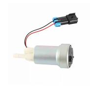 Pompe À Essence Moteur Carburant Pour SUPRA 1998-1995 2.2L, 3.0L Pour LEGACY 450LPH Pompe À Carburant Et Kit D'installation Pour E85 Pour RACING F90000274