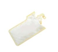 Pompe À Essence Moteur Filtre/crépine De Pompe À Carburant 4G0919051C 4G0919051k pour Q5, pour A4L, pour B9, pour A6L, pour C7, Diamètre 13 Mm, 1 Pièce Pompe À Carburant