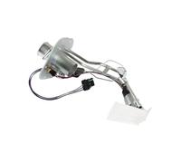 Pompe À Essence Moteur pour Chevrolet pour Corvette 5.7L V8 1989 1990 1991 1992 1993 1994 1995 1996 Pompe À Carburant 12 V avec Unité D'envoi HP10031 Pompe À Carburant