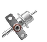 Pompe À Essence Moteur pour Ford pour Focus I 1998-2005 pour Fiesta IV pour Fusion 1071993 98MF-9C968-BB 98MF9C968BB 0280160599 Régulateur Pression Carburant Pompe À Carburant