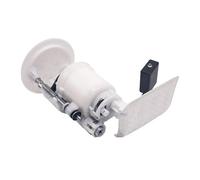 Pompe À Essence Moteur pour Grizzly 700 550 4WD pour Kodiak pour Viking 700 pour Wolverine pour X2 pour X4 YXZ1000 YXZ1000R Ensemble Pompe Carburant 3B4-13907-10-00 Pompe À Carburant