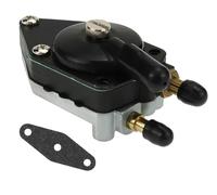 Pompe À Essence Moteur pour Johnson pour Evinrude 135 140 150 155 175 200 235 HP Ensemble De Pompe À Carburant Pompe À Carburant