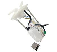 Pompe À Essence Moteur pour Nissan pour Pathfinder 17040-3KT1A 17040-3KT1C 17040-3KT1E 17040-3KT1B 17040-3KT1D Ensemble de Pompe à Carburant Pompe À Carburant