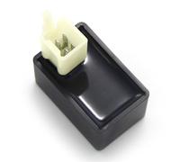 Pompe À Essence Moteur Relais De Coupure De Carburant 36100-MM5-008 pour Hurricane, pour CBR1000F, CBR 1000F, CBR 400 250, CBR400, CBR250 MC19, CB400F MC 19, CBR900RR Pompe À Carburant