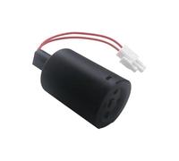 Pompe à Essence Moteurs Pour Mercury Mercruiser 8M0007943 880596504 Pièces Pour Bateaux 880596522 880596524 8M6000359 Interrupteur Flotteur Carburant