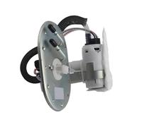 Pompe À Essence Moto 16700-KWT-701 pour XRE300 2013 Flex - Accessoire pour Système d'alimentation