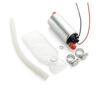 Pompe À Essence Moto 90207088000 0,6-0,7 MP pour Duke RC pour Duke390 pour Duke200 pour Duke125 pour RC390 pour RC200 pour RC125 Pompe à Essence Moto