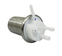 POMPE A ESSENCE MOTO ADAPTABLE HONDA 125 CBF (OEM 16700-KWF-952)