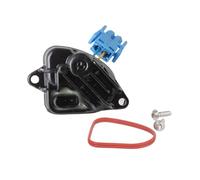 Pompe à Essence Moto Assy Module Commande Électronique Carburant Motos Pour BMW R1200GS Pour ADV R1200RT R1200RS C400GT C650CT Accessoires Inclus