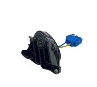 Pompe à Essence Moto Assy Module Commande Électronique Pompe À Carburant Moto Pour BMW R1200GS R1250GS ADV R1200ST R1100RT R1150RT R1200RS R1200RT HP2 4