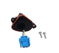 Pompe à Essence Moto Assy Module Commande Électronique Pompe Carburant Motos Pour BMW S1000R S1000XR C600GT C650GT C400GT F650GS F750GS F800GS R900R Pour RNineT