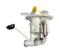 Pompe à Essence Moto Assy Modules Pompe D'alimentation Carburant Pour CBR250 CBR300R CBR 250R Et CB300 (2015-2022) - Référence : 16700-KYJ-901