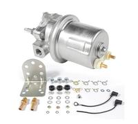 Pompe à Essence Moto Assy Pour Ford Custom 500 Gran Torino 1973 Pour Chrysler Newport 1965 Saratoga 1959 E84070 P4594 P60898 Fe0539 Sp1130 Pompe À Carburant