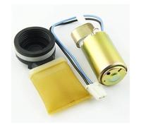 Pompe À Essence Moto, Compatible Avec Pour Arctic Pour Cat 650 4x4 H1 SE V2 LE Pour MRP Pour Tony Automatic Pour LTV700F Pour Twin Pour Peaks 700 4x4 pompe à essence à vide