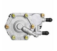 Pompe À Essence Moto Compatible avec pour Sportsman 325 400 500 600 700 MV7 6X6 Trailblazer 330 Scrambler Predator