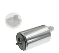 Pompe À Essence Moto Filtre Et Régulateur De Pompe À Carburant EFI Pour Vulcan 1700 VN1700A Voyager ABS 900 Classic Custom Z1000(Single product)
