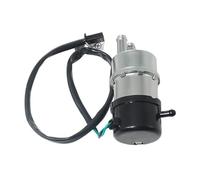 Pompe à essence moto for NT400 NT650 NT650 NT650A NT650AC XRV650 XRV750 16710-MN8-005 16710-MS8-005 16710-MAY-305 16710-MAY-622 Replacement Parts