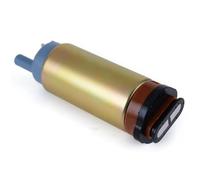 Pompe à Essence Moto Pompe À Carburant 16735-ZZ5-003 16735-ZW5-003 16735-ZY3-004 Pour BF40 BF50 BF60 BFP60 BF75 BF90 BF115 BF130 BF150 BF175 BF200 BF225