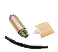 Pompe à Essence Moto Pompe à Carburant Moto pour Aprilia SL1000 pour Falco pour RSV1000 Tuono ETV1000 pour Caponord AP8106865 AP8106888 AP8104539 Pompe À Carburant