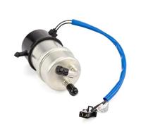 Pompe à Essence Moto Pompe À Essence 5VN-13907-00 4KM-13907-00 Pour XJ900 Pour Diversion XJ 900 FZR1000 FZS1000 FZR 1000 Pour FAZER FZX750 FZX700 XV1600 XV1700 1986-2007