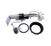 Pompe à Essence Moto Pompe À Essence OEM PL M1400 Pour ATV Range 500 Pour Range 570 RZR 4x4 Pièces Pour VTT/UTV 2521196 2204945