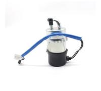 Pompe à Essence Moto Pompe À Essence Pour Moteur De Moto 12 V 4KM-13907-00 5VN-13907-00 Pour XJ900 XJ 900 FZR1000 FZR 1000 FZS1000 Pour FAZER 1000 FZX750 XV1600