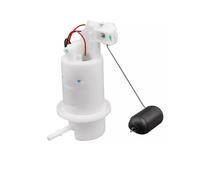 Pompe À Essence Moto Pompe À Essence Pour Moto FZI FZ I Fi 2.0 2GS-E3907-10