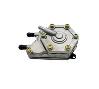Pompe À Essence Moto Pompe À Essence VTT Pour Polaris Sportsman 350 400 500 600 700