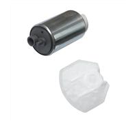 Pompe À Essence Moto Pour Africa Pour Twin Pour CRF1000L 2016-2019 16700-MJP-G51 16700-MKK-D22 pompe à essence à vide