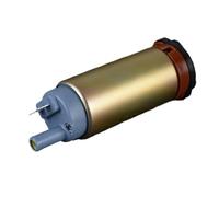 Pompe à essence moto Pour BF40 Pour BFP60 Pour BF115 Pour BF150 Pour BF175 Pour BF200 16735-ZZ5-003 16735-ZW5-003 16735-ZY3-004 Pompe À Carburant