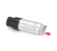 Pompe À Essence Moto pour BMW pour R1200C pour R1200CL pour R1200C pour Montauk pour Independent pour K1200LT pour K1200RS pour K1200GT 16141341233 Pompe à Essence sous Vide