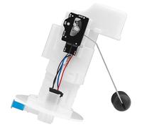 Pompe À Essence Moto pour Brute Force 750 KVF750 KVF750F KVF750A KVF 750F 750L EFI 4X4i EPS KVF750L 49040-0717