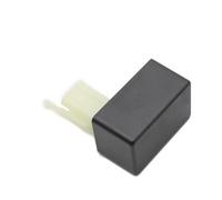 Pompe à Essence Moto Pour CBR1000F Pour Hurricane CBR900RR Pour Fireblade CB400F CB-1 CBR400 NC23 CBR250R Contrôleur De Pompe De Relais De Coupure De Carburant De Moto