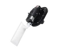 Pompe à essence moto Pour CHINCHILLA 300 Moto Système De Carburant Pièce Rechange Accessoire KYY-6BYD Pompe À