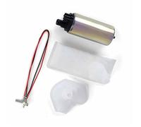 Pompe À Essence Moto pour Classic 500 Continental GT535 Bullet Euro3 2006 2007 2008 2009 2010 2011 2012 2013 2014 2015 2016 OEM 571052