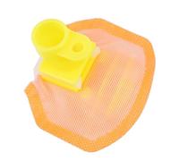 Pompe à Essence Moto Pour CRF1000 CRF1000D ABS Pour L'Afrique Pour Twin DCT CRF 1000 2016-2017 Moto Essence Essence Pompe À Carburant Noyau Filtre À Huile Crépine