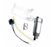 Pompe À Essence Moto pour Davidson Blackline FXS 2011-2012-2013 Breakout FXSB FXSBSE 2013-2014-2015