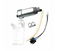 Pompe À Essence Moto pour Davidson Dyna FXDBI FXDI FXD FXDLI FXDSE2 FXDSE FXDXI