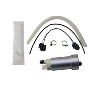 Pompe À Essence Moto pour Davidson Electra Glide Road XG750 Street 750 Dyna 62908-08 75284-08A