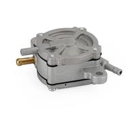 Pompe À Essence Moto Pour Derbi GP1 Rambla Open PULSE FUEL PUMP ASSY