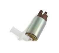 Pompe À Essence Moto pour F200D VF200A VF225A VF250A VF200 L V-Max ETL F225 VF250 VF225 LA F250 F300 FL225 LF225 U/XCA